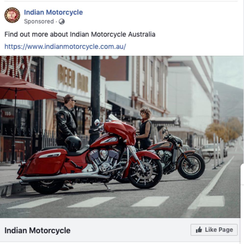 what-you-see-indian-motorcycle-3